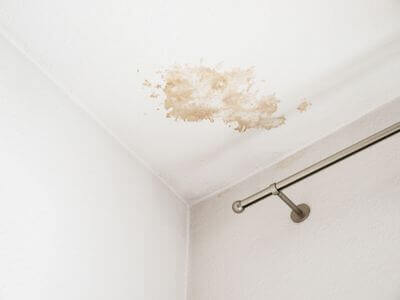 About Water Damage Restoration North Tempe - water damage restoration experts in North Tempe