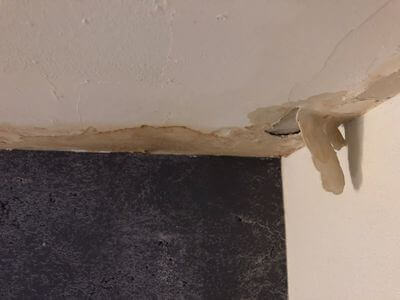 Professional water damage restoration services in North Tempe - Water Damage Restoration North Tempe